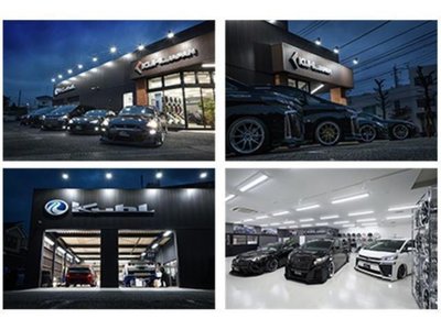 صورة 74 لـ 2025 Toyota CROWN CROSSOVER