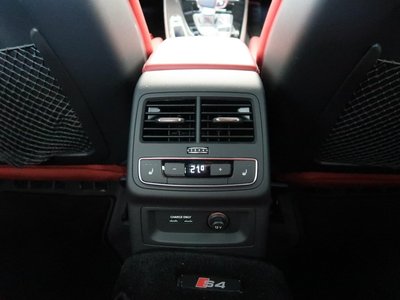 صورة مصغرة 34 لـ 2023 AUDI S4