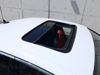 صورة مصغرة 41 لـ 2023 AUDI S4