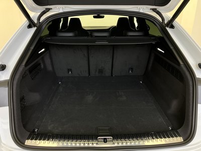 2026 AUDI Q8 缩略图 78