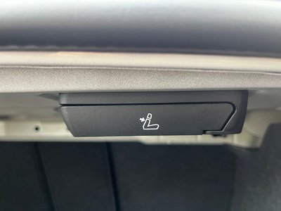 2026 BMW M3 SEDAN thumbnail 30