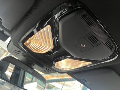 2026 BMW M3 SEDAN photo 7
