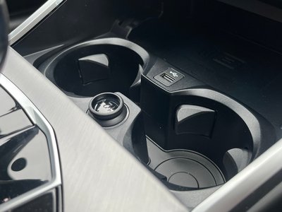 2026 BMW M3 SEDAN thumbnail 19