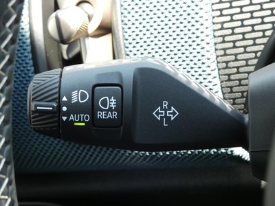 صورة 8 لـ 2026 MINI COOPER COUNTRYMAN
