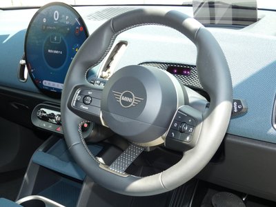 صورة 5 لـ 2026 MINI COOPER COUNTRYMAN