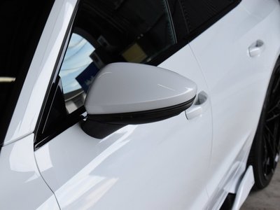 2019 AUDI A7 SPORTBACK photo 51