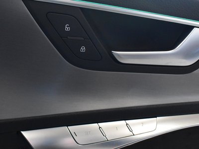 2019 AUDI A7 SPORTBACK photo 41