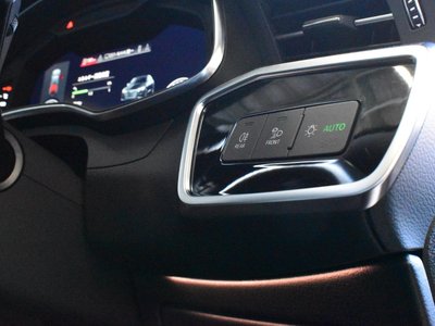 2019 AUDI A7 SPORTBACK photo 39