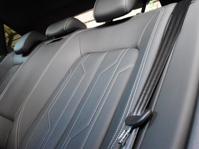 2019 AUDI A7 SPORTBACK photo 28