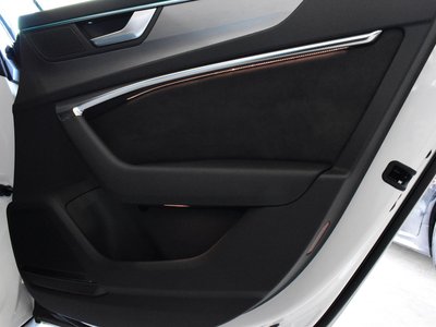 2019 AUDI A7 SPORTBACK photo 42
