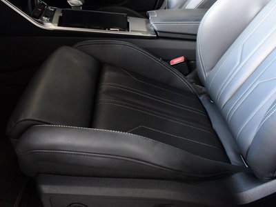 2019 AUDI A7 SPORTBACK photo 22