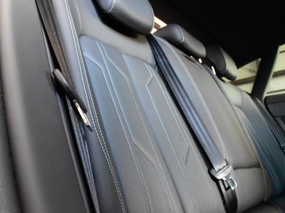 2019 AUDI A7 SPORTBACK photo 25
