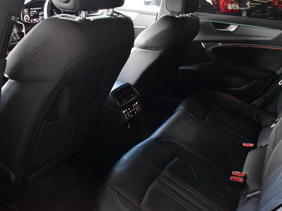 2019 AUDI A7 SPORTBACK photo 32