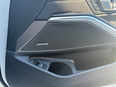 2024 BMW M3 SEDAN 缩略图 26