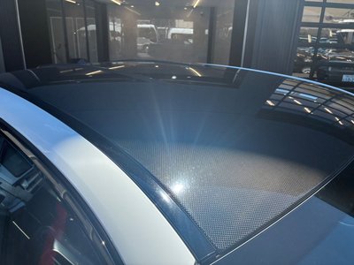 2024 BMW M3 SEDAN 缩略图 12