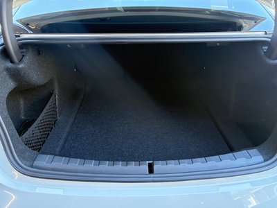 2024 BMW M3 SEDAN 缩略图 35