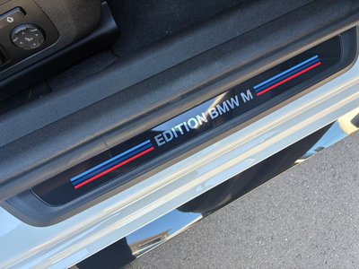 2024 BMW M3 SEDAN 缩略图 30