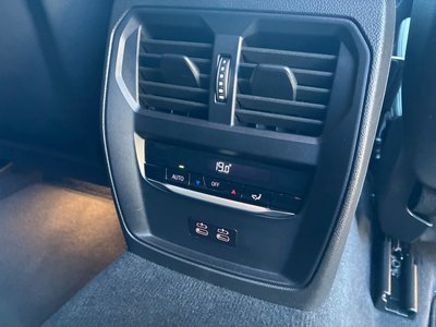 2024 BMW M3 SEDAN 缩略图 34