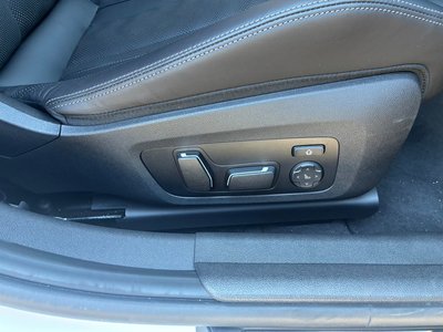 2024 BMW M3 SEDAN 缩略图 29