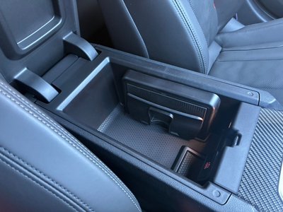 2024 BMW M3 SEDAN 缩略图 23