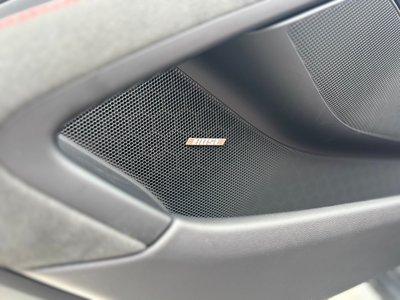 2025 Porsche 718 SPYDER thumbnail 29