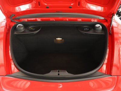 صورة مصغرة 20 لـ 2021 Porsche 718