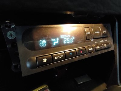 1991 Nissan SKYLINE GT-R 照片 9