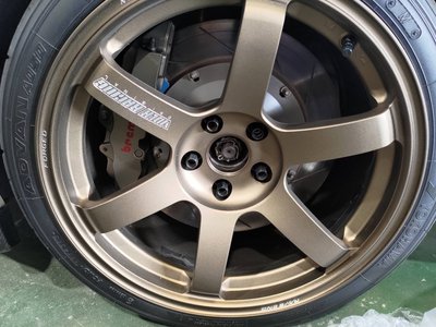1991 Nissan SKYLINE GT-R 照片 13