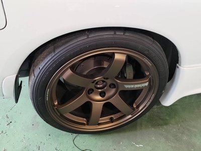 1991 Nissan SKYLINE GT-R 照片 14