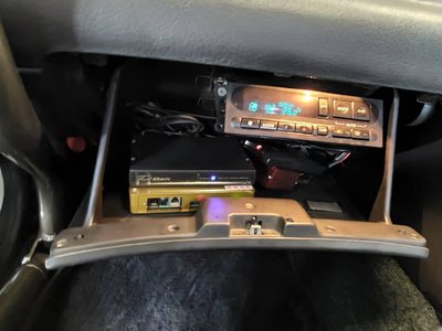 1991 Nissan SKYLINE GT-R 照片 8