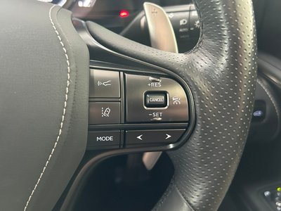 صورة مصغرة 18 لـ 2023 Lexus LC