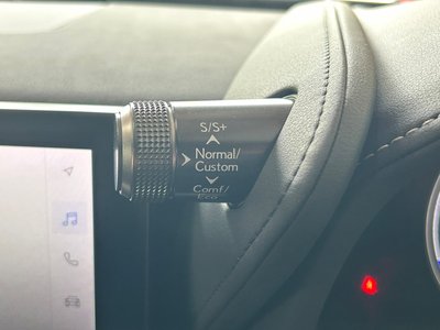 صورة مصغرة 19 لـ 2023 Lexus LC