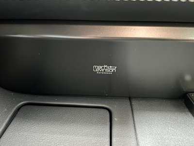 صورة مصغرة 14 لـ 2023 Lexus LC