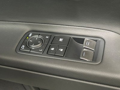 صورة مصغرة 27 لـ 2023 Lexus LC