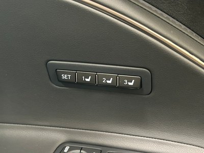 صورة مصغرة 29 لـ 2023 Lexus LC