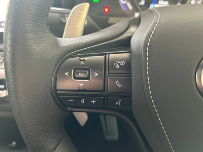صورة مصغرة 17 لـ 2023 Lexus LC
