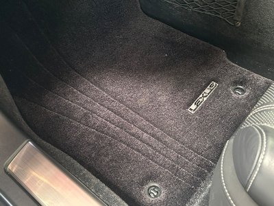 صورة مصغرة 30 لـ 2023 Lexus LC