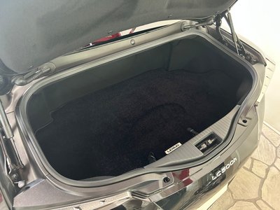 صورة مصغرة 37 لـ 2023 Lexus LC