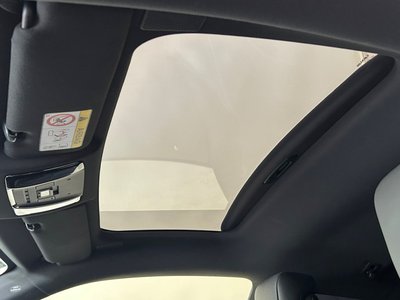صورة مصغرة 23 لـ 2023 Lexus LC