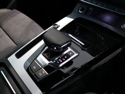 2025 AUDI Q5 SPORTBACK thumbnail 21