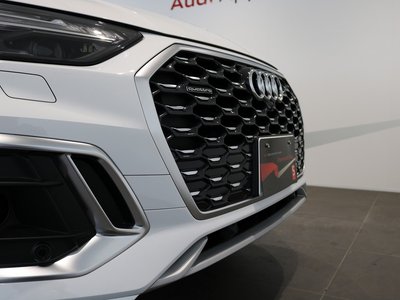 2025 AUDI Q5 SPORTBACK thumbnail 34