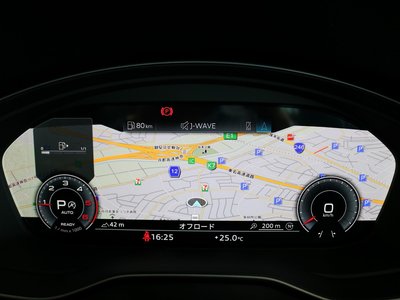 2025 AUDI Q5 SPORTBACK photo 13