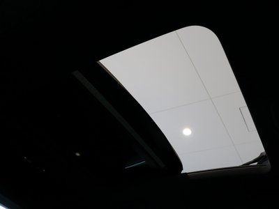 2025 AUDI Q5 SPORTBACK thumbnail 45