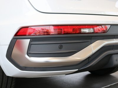 2025 AUDI Q5 SPORTBACK thumbnail 36