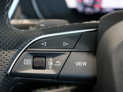 2025 AUDI Q5 SPORTBACK thumbnail 23