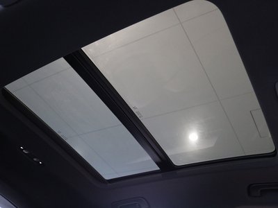 2025 AUDI Q5 SPORTBACK thumbnail 43