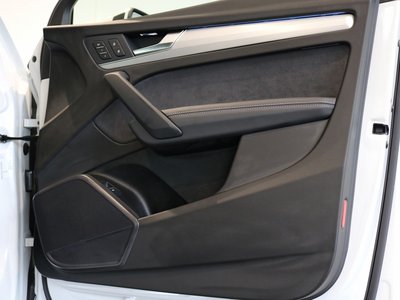 2025 AUDI Q5 SPORTBACK thumbnail 29