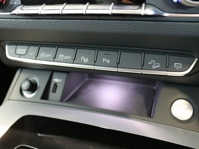 2025 AUDI Q5 SPORTBACK thumbnail 18
