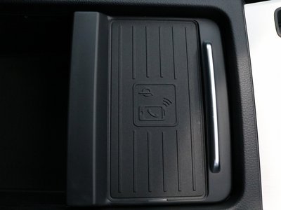 2025 AUDI Q5 SPORTBACK thumbnail 22