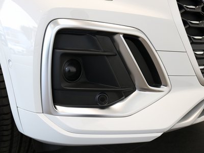 2025 AUDI Q5 SPORTBACK thumbnail 33